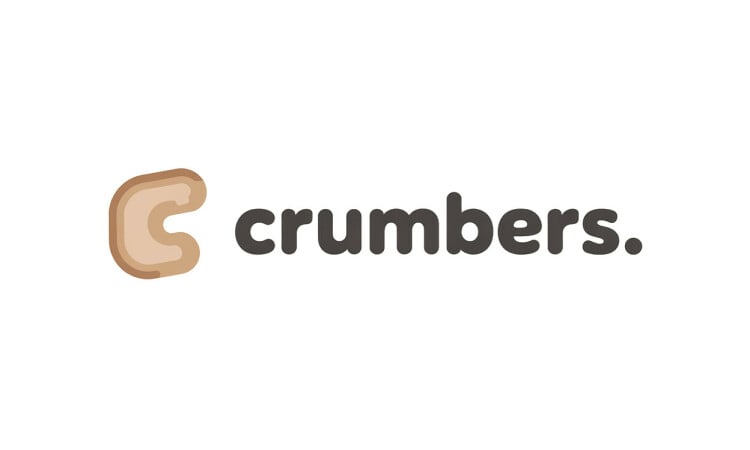 Crumbers.com
