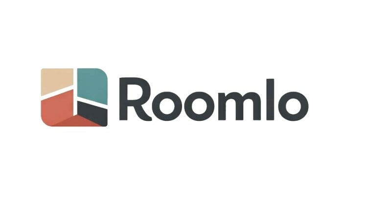 Roomlo.com