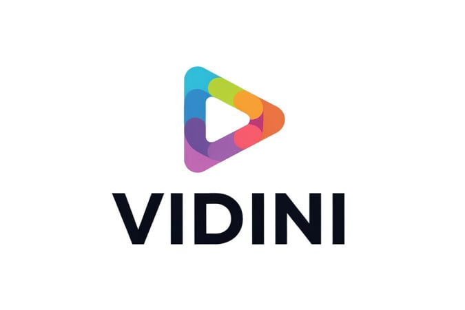 Vidini logo