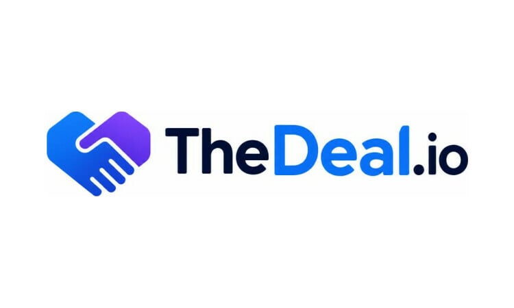 TheDeal.io