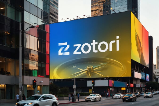 Zotori.com image 3