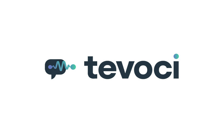 Tevoci logo