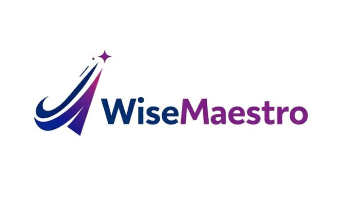 WiseMaestro logo