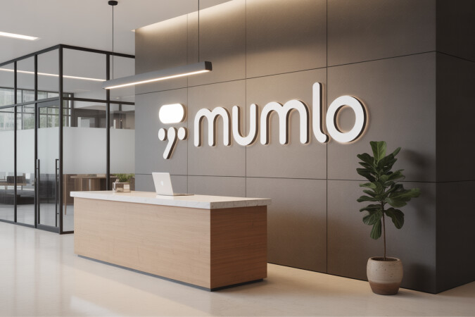 Mumlo.com image 4