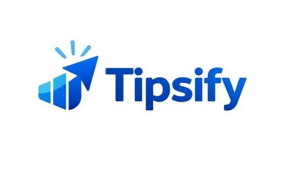Tipsify.com