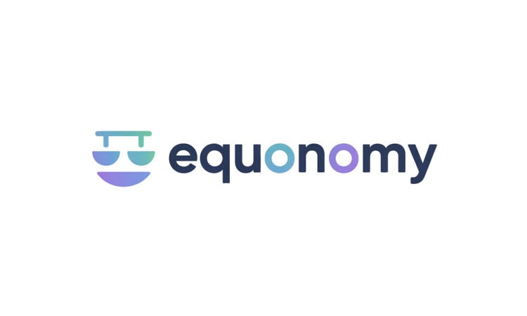 Equonomy logo