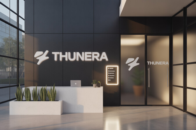 Thunera.com image 3