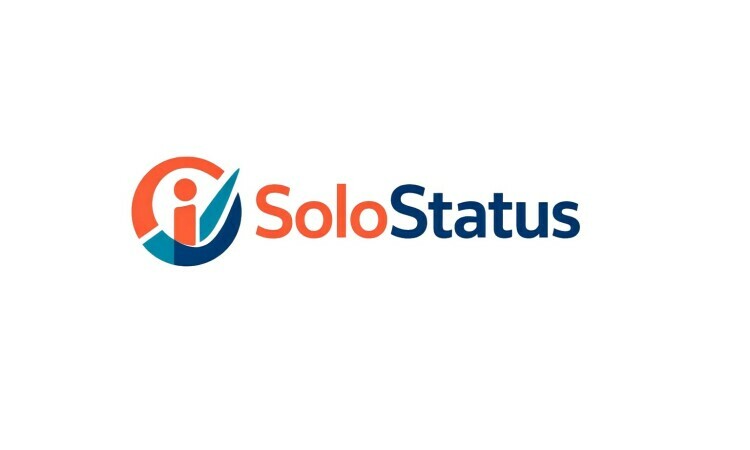 SoloStatus.com - buy Good premium names