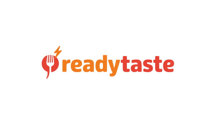 ReadyTaste.com