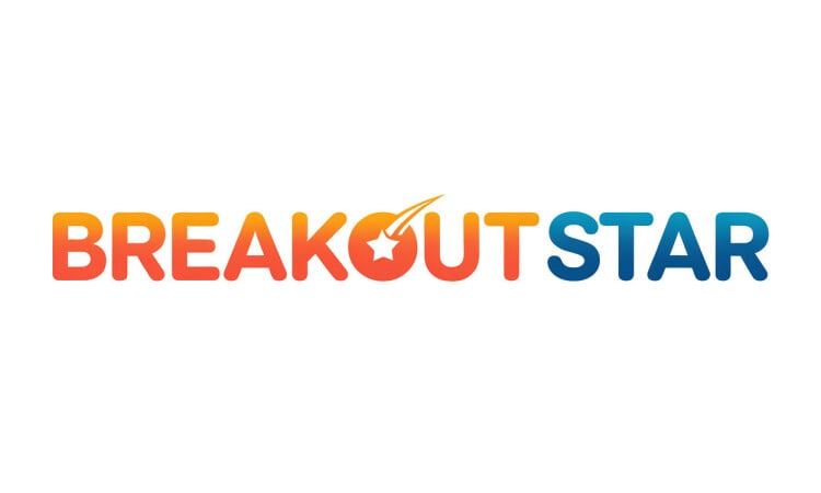BreakoutStar.com