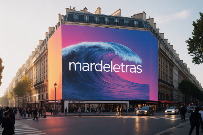 Mardeletras.com — 3