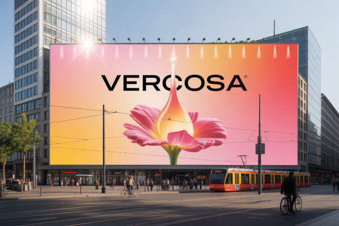 Vercosa.com image 3