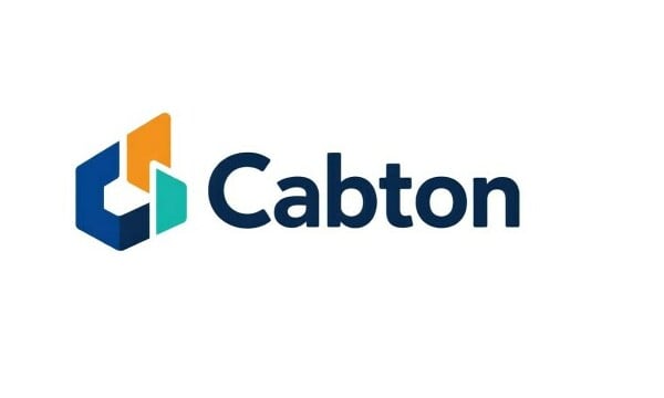 Cabton.com