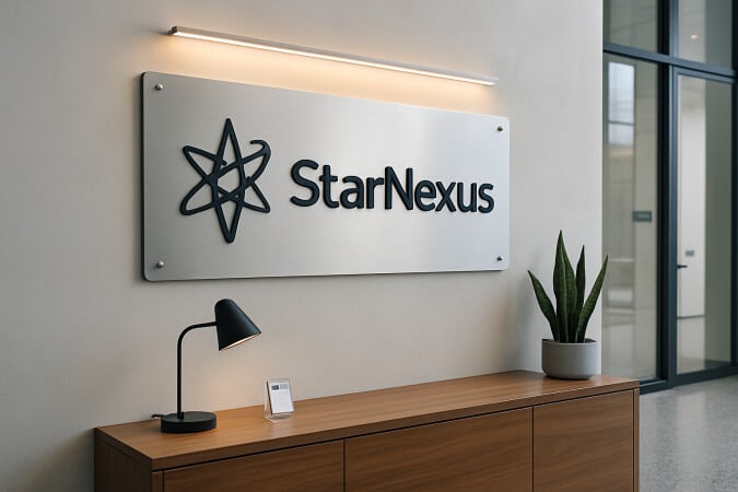 StarNexus.com image 3