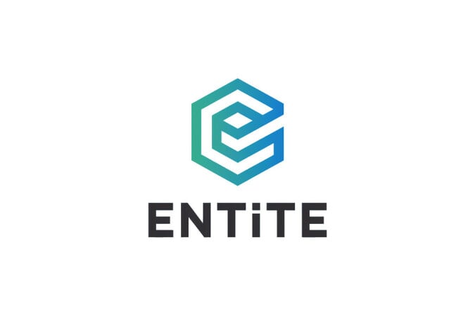 Entite logo