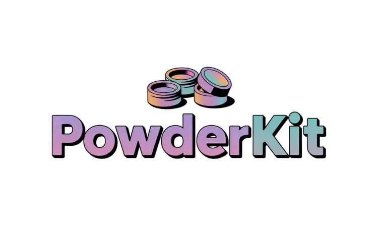 PowderKit.com - New premium domain names