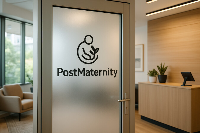 PostMaternity.com image 4