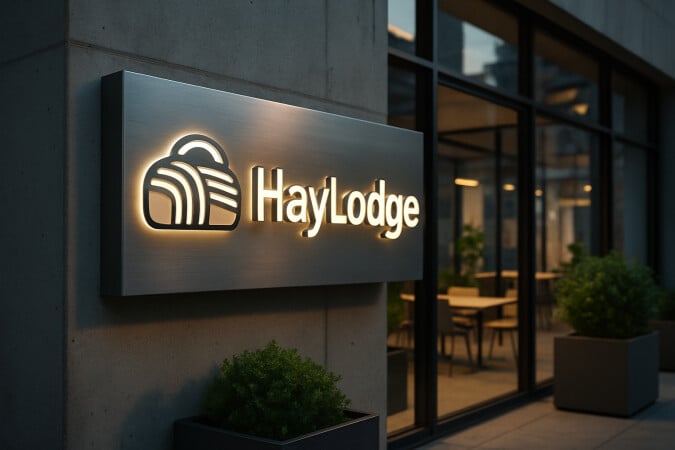 HayLodge.com image 4