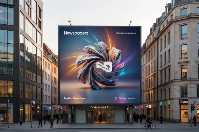 Newspaperz.com image 3
