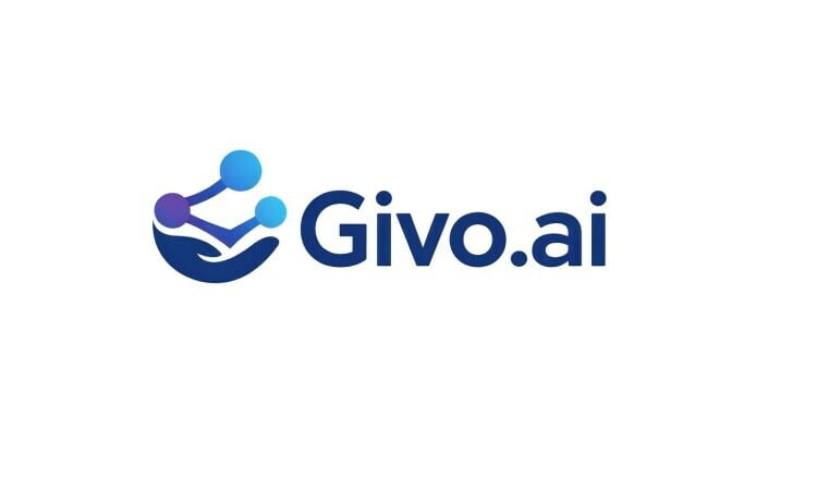 Givo.ai