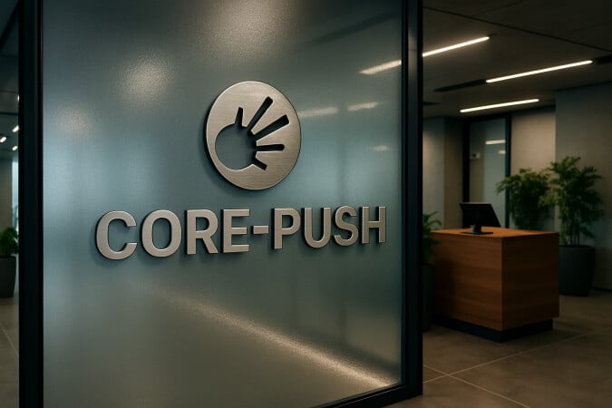 Core-Push.com image 4