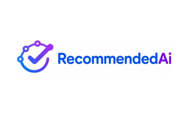 RecommendedAi logo