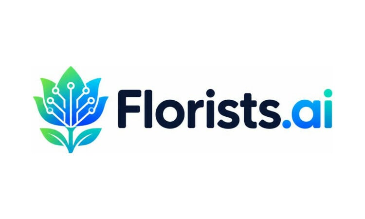 Florists.ai is for sale