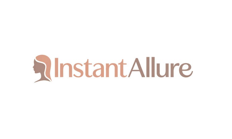 InstantAllure.com - buy Great premium names