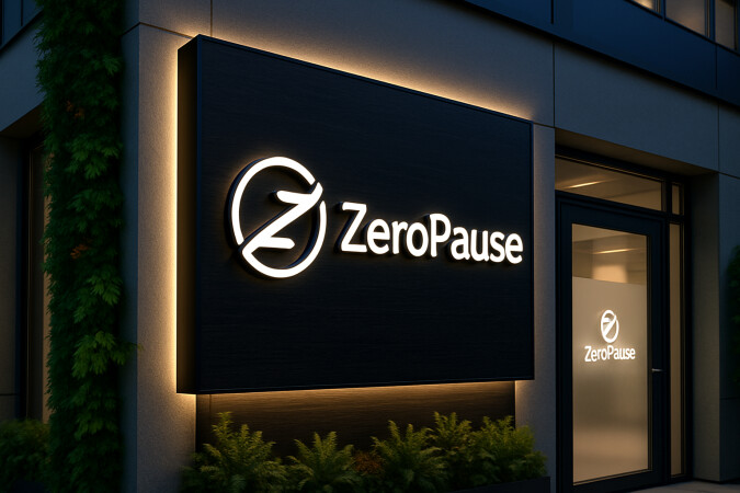 ZeroPause.com image 3