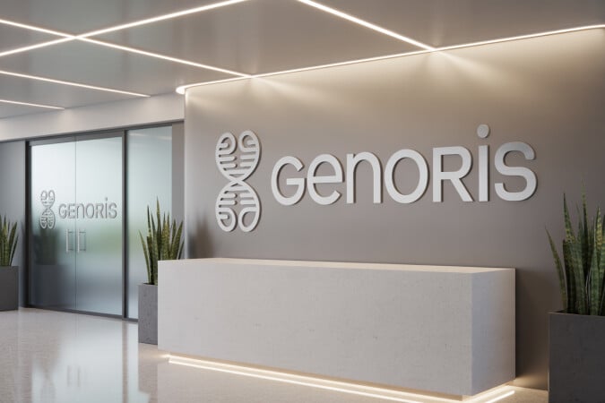 GenOris.com image 3