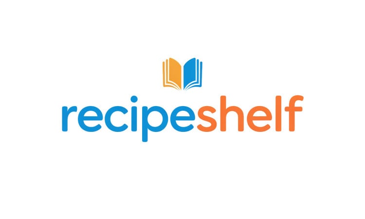 RecipeShelf.com