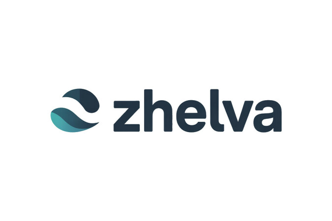 Zhelva.com - buy New premium domains