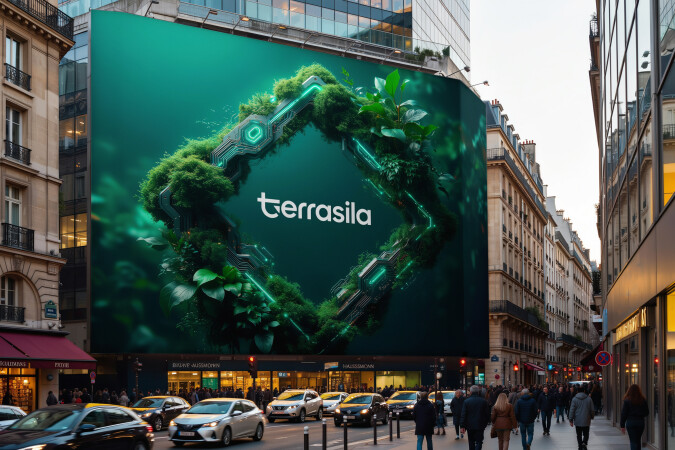 terrasila.com image 3