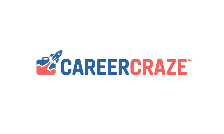 careercraze.com - Great premium domains