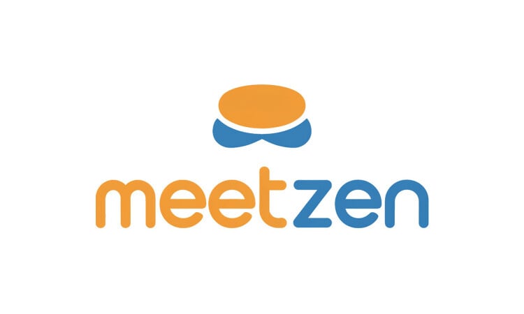 MeetZen.com