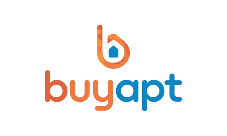 BuyApt.com