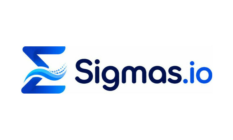 Sigmas logo