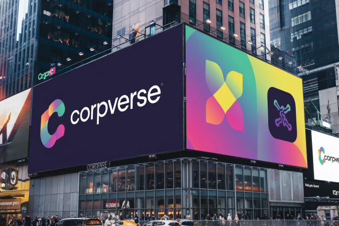 CorpVerse.com image 3