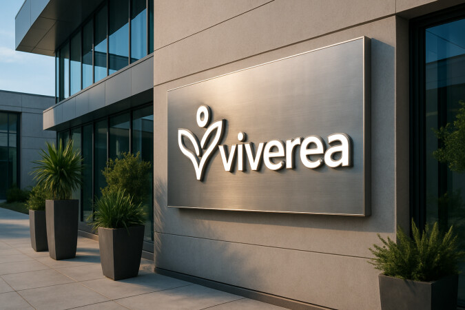 viverea.com image 4