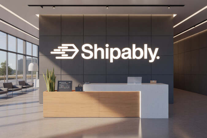 Shipably.com image 2