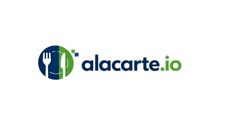 ALaCarte logo