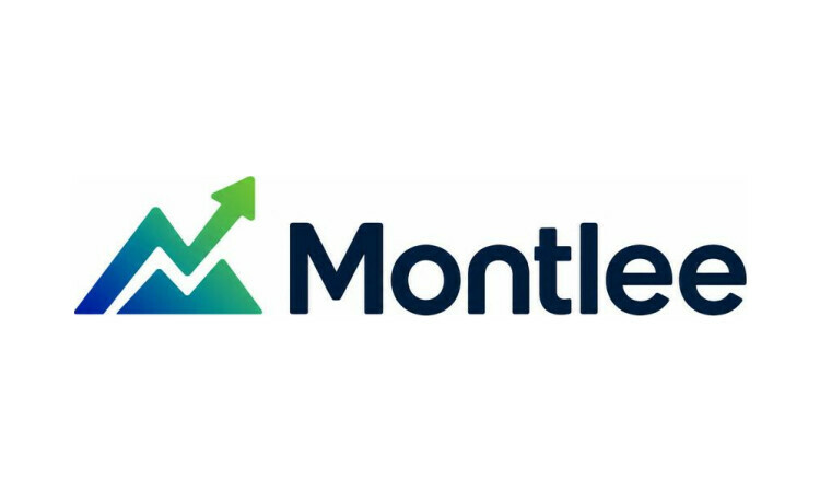 Montlee logo