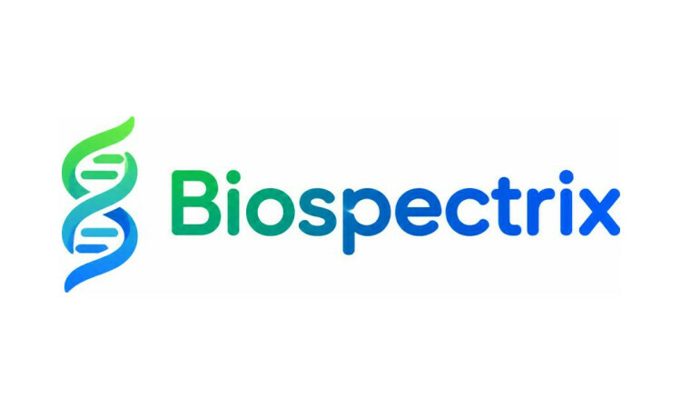 Biospectrix.com