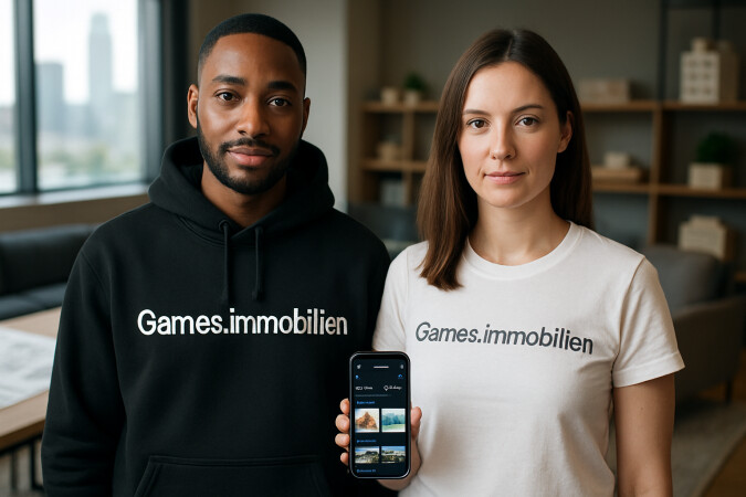 Games.immobilien image 5