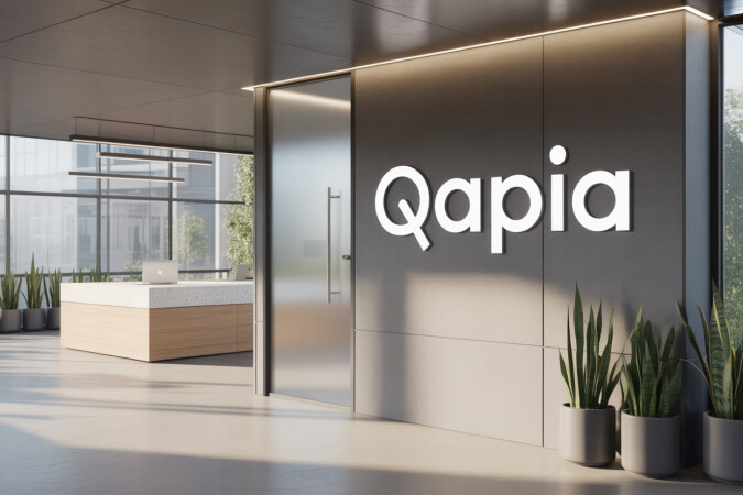 Qapia.com image 4