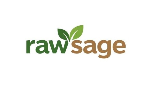 RawSage logo