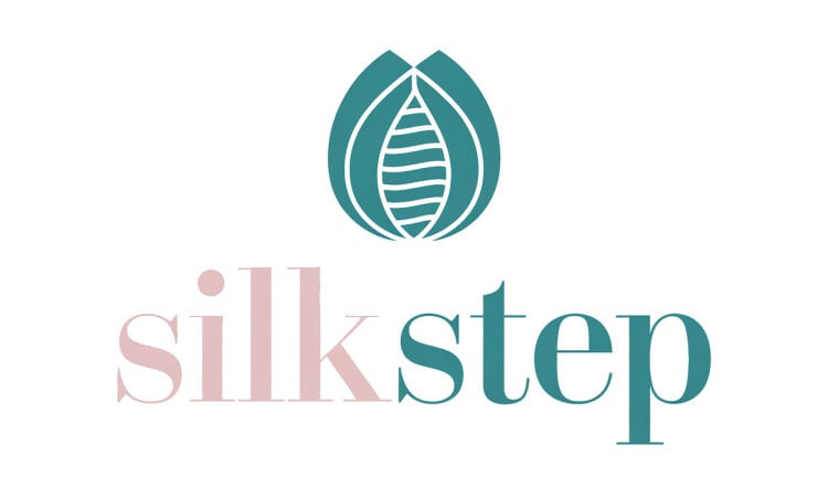 SilkStep.com