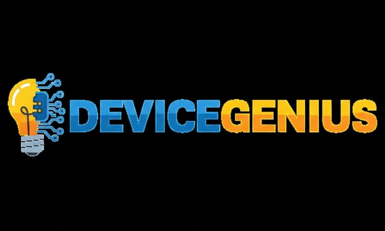 DeviceGenius.com