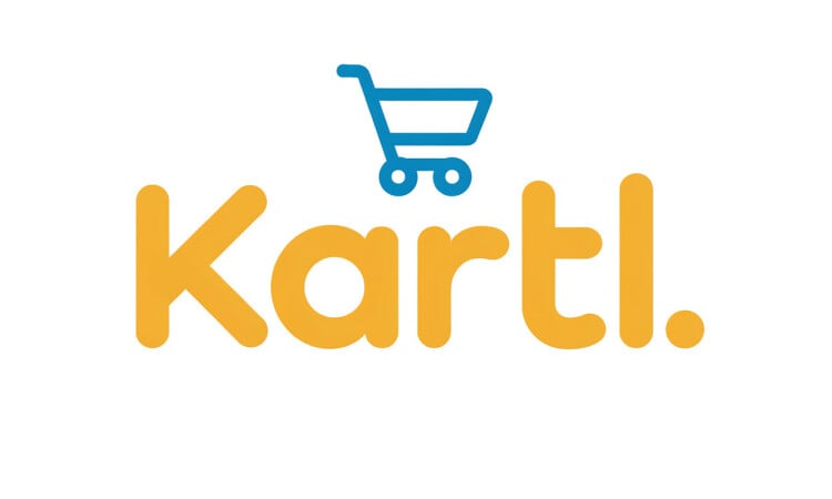 Kartl logo