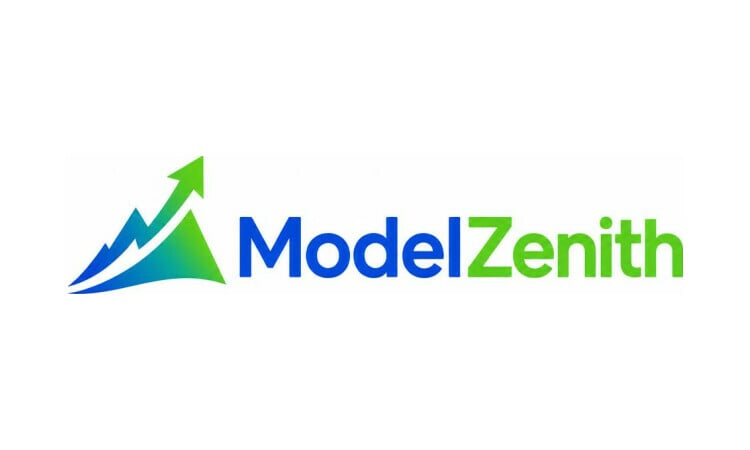 ModelZenith.com - Great premium names